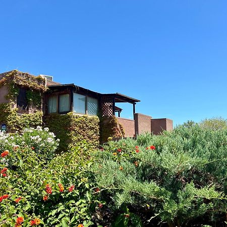 Valentina Home Costa Smeralda Vista Mar Cugnana Verde Exteriör bild